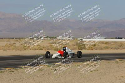 media/Mar-30-2025-Pro Autosports (Sun) [[34ff8f16e0]]/4-Yellow Group/Session 1 (Turn 4 Inside)/